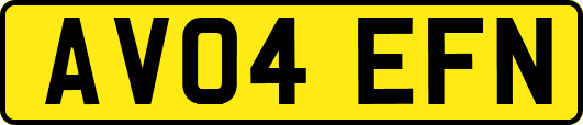 AV04EFN