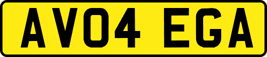 AV04EGA