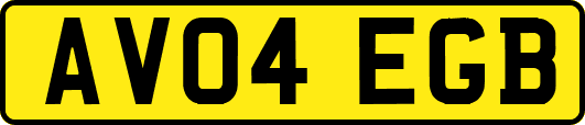AV04EGB