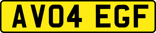 AV04EGF