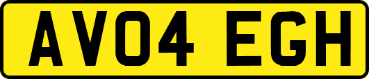 AV04EGH