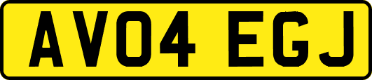 AV04EGJ