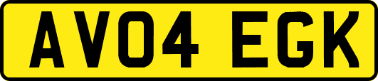 AV04EGK