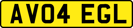 AV04EGL