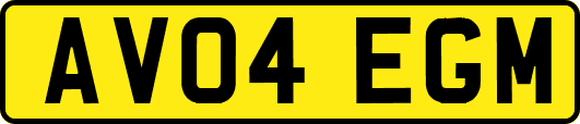 AV04EGM
