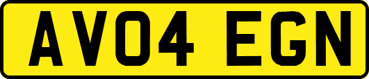 AV04EGN