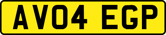 AV04EGP