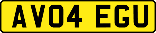 AV04EGU