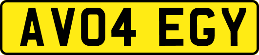 AV04EGY