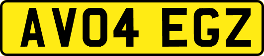 AV04EGZ