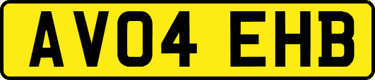 AV04EHB
