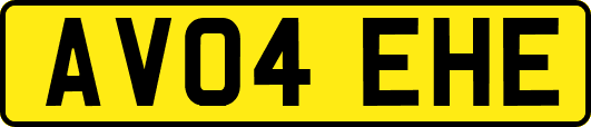 AV04EHE
