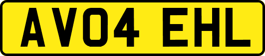 AV04EHL