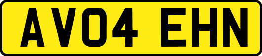 AV04EHN