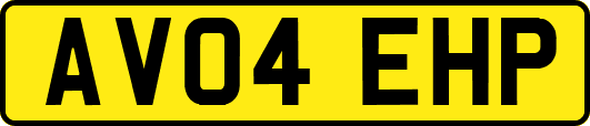 AV04EHP