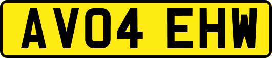 AV04EHW