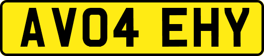 AV04EHY