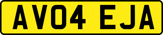 AV04EJA