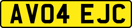 AV04EJC