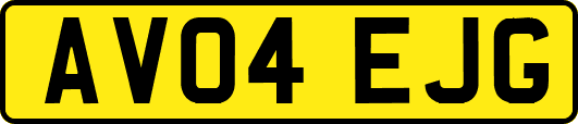 AV04EJG