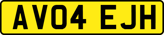 AV04EJH