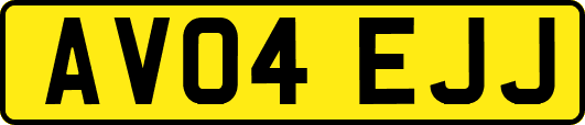 AV04EJJ