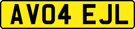 AV04EJL