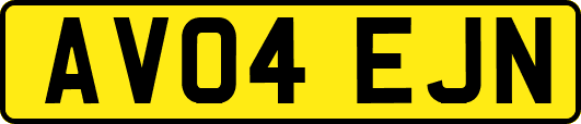 AV04EJN