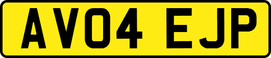 AV04EJP