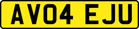 AV04EJU
