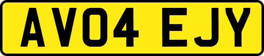 AV04EJY
