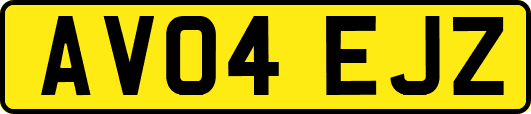 AV04EJZ