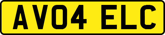 AV04ELC