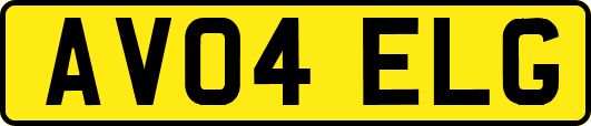 AV04ELG