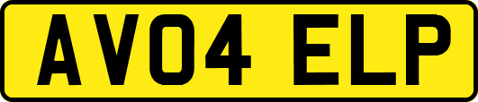 AV04ELP
