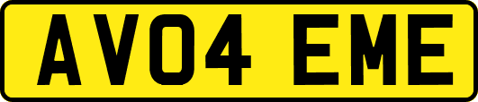 AV04EME
