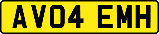 AV04EMH