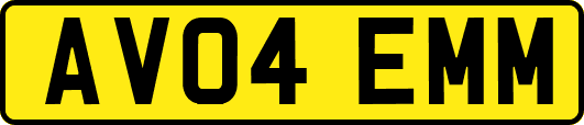 AV04EMM