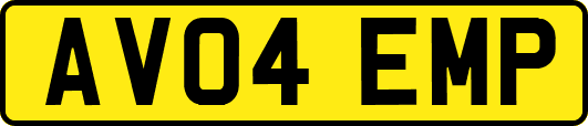 AV04EMP