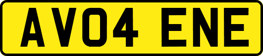 AV04ENE