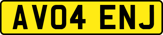 AV04ENJ