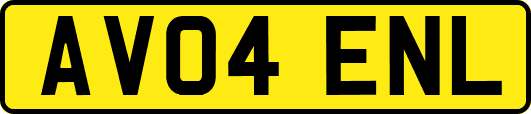 AV04ENL