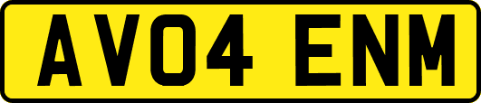 AV04ENM