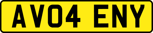 AV04ENY