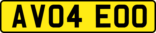 AV04EOO