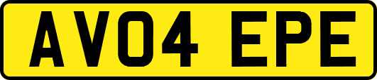 AV04EPE