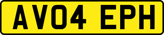 AV04EPH