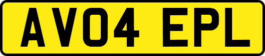 AV04EPL