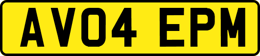 AV04EPM