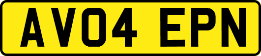 AV04EPN